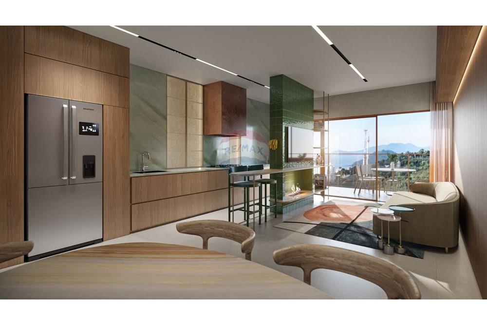 Apartamento - Venda - Itajaí , Santa Catarina - _shared_image_33_2.jpg - 590321003-85