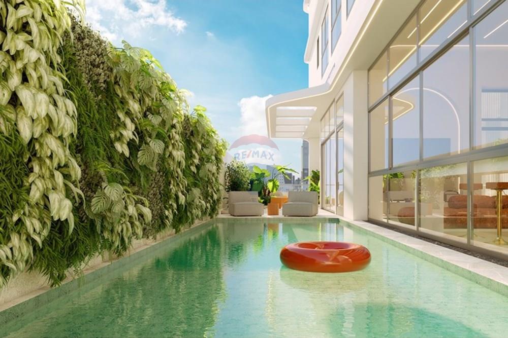 Apartamento, 3 quartos - Foto 6