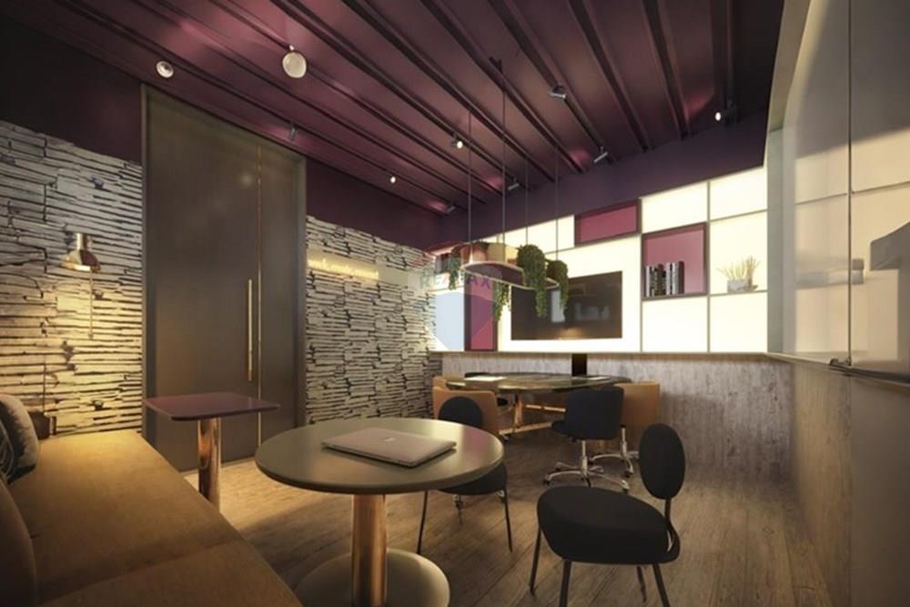 Apartamento - Venda - Itajaí , Santa Catarina - WhatsApp Image 2025-01-17 at 00.10.42 (3).jpeg - 590231139-16