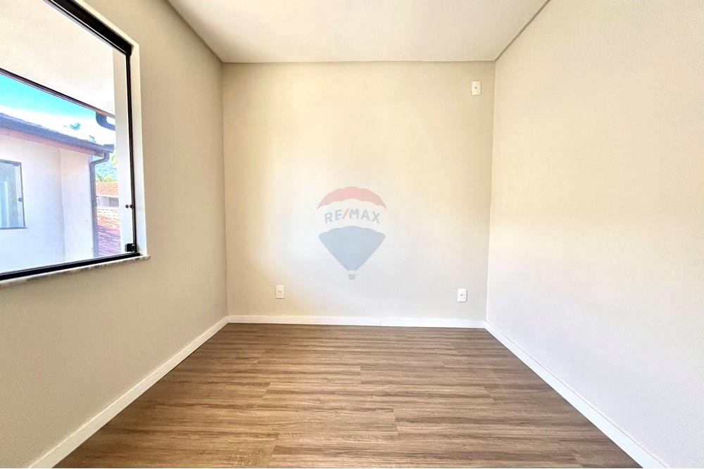 Casa - Venda - Itajaí , Santa Catarina - IMG_9950.jpg - 590231183-13