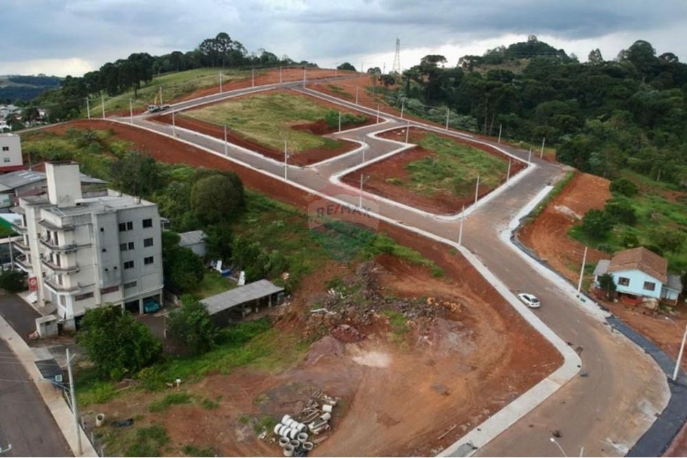 Terreno - Venda - Joaçaba , Santa Catarina - 4.jpg - 590271032-623