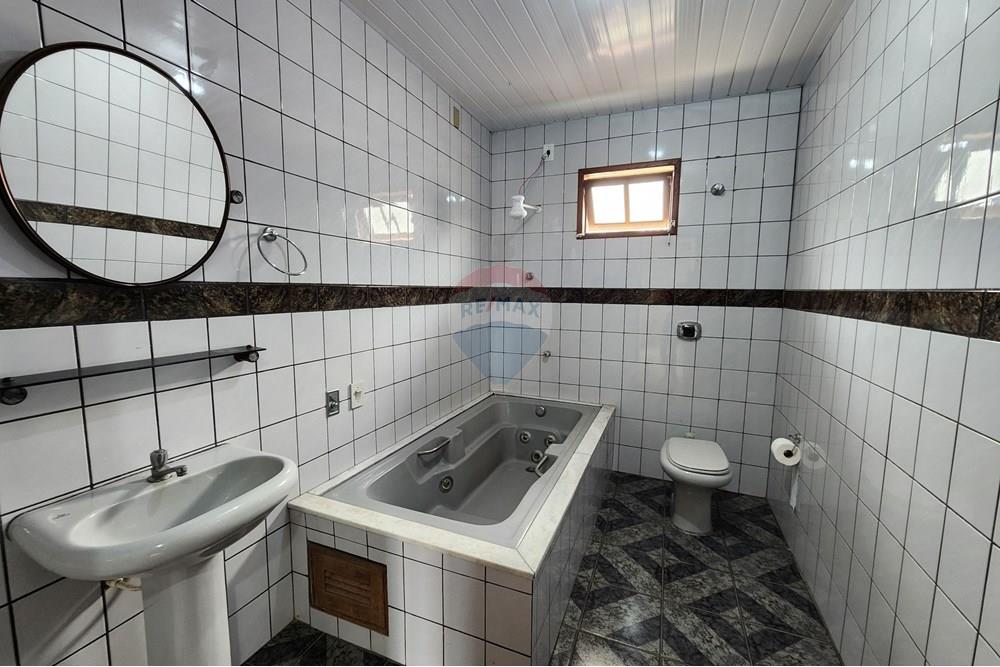 Casa - Venda - Florianópolis , Santa Catarina - 20250705_103026.jpg - 590551017-36