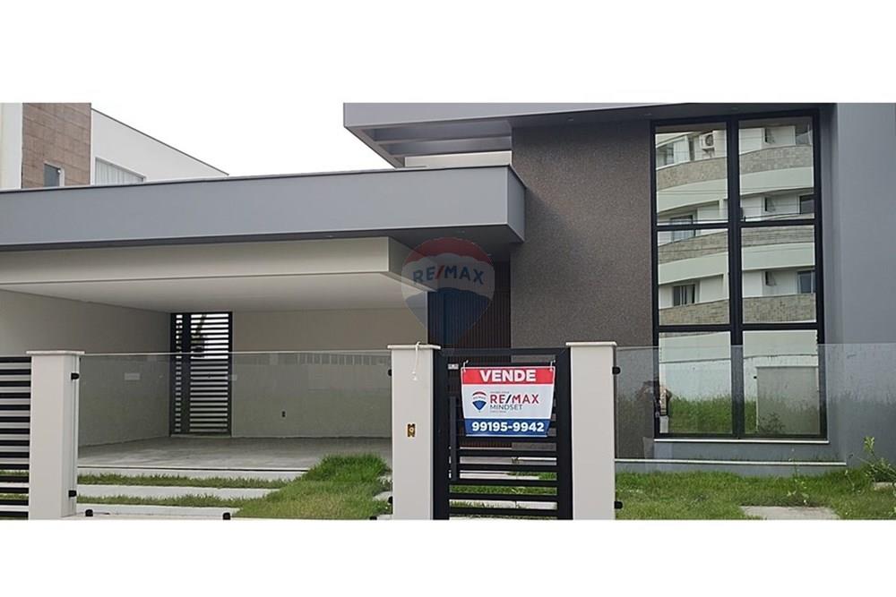 Casa - Venda - Palhoça , Santa Catarina - Captura de tela 2024-12-26 223538.jpg - 590471001-82