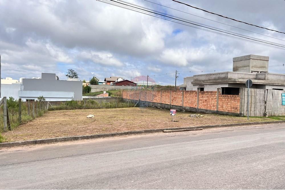 Terreno - Venda - Lages , Santa Catarina - WhatsApp Image 2025-04-02 at 10.00.24 (1).jpeg - 590071003-188