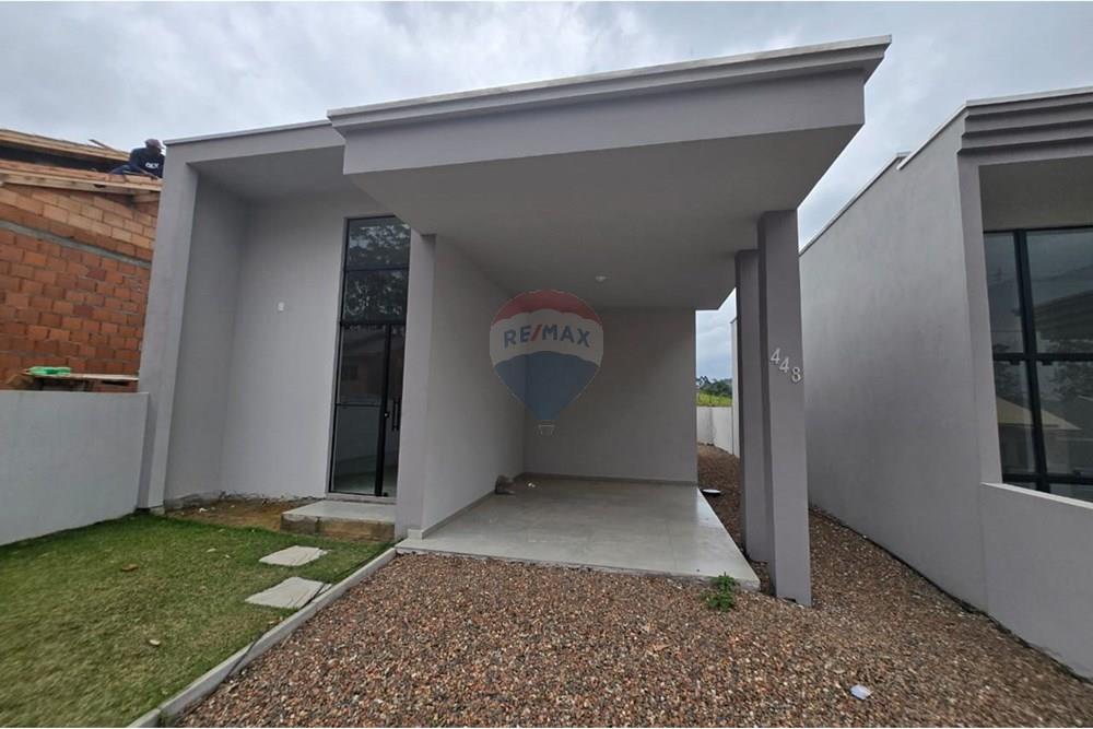 Casa - Venda - Indaial , Santa Catarina - WhatsApp Image 2025-10-01 at 18.17.20.jpeg - 590211033-42