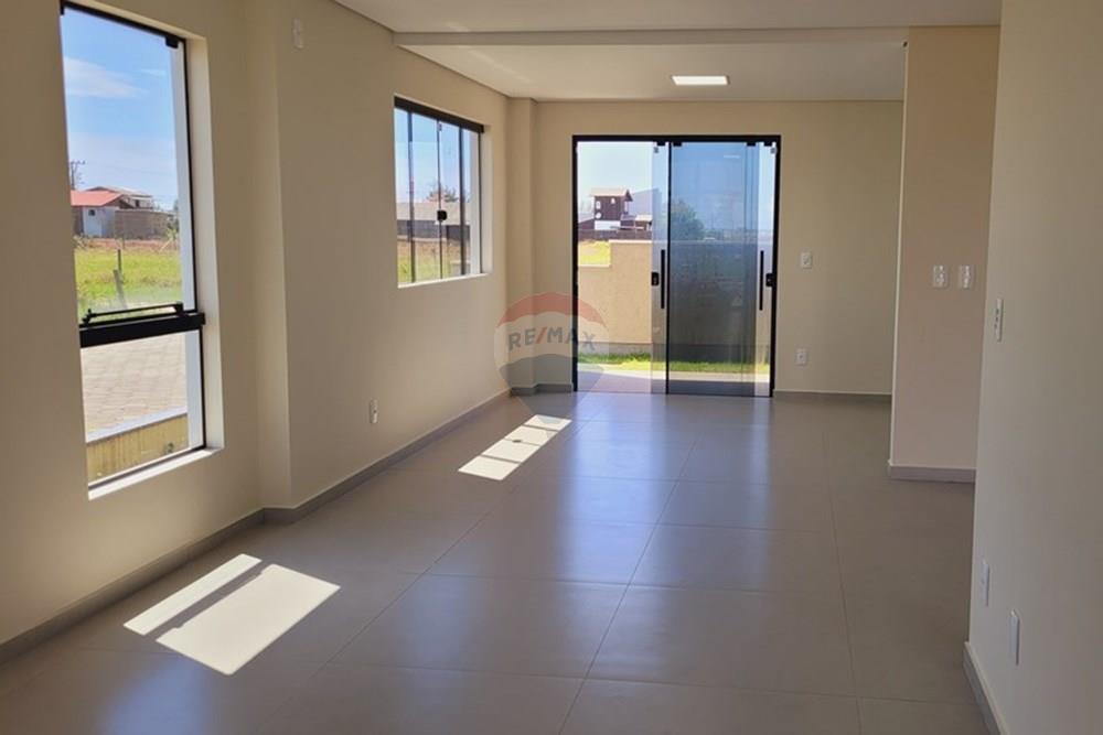 Sobrado - Venda - Balneário Gaivota , Santa Catarina - 20250202_105442.jpg - 590491002-22