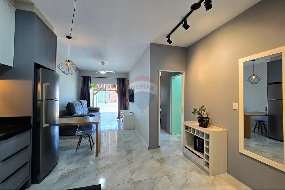 Casa - Venda - Navegantes , Santa Catarina - 20251104_121539.jpg - Cozinha da sala de estar - 590231179-238