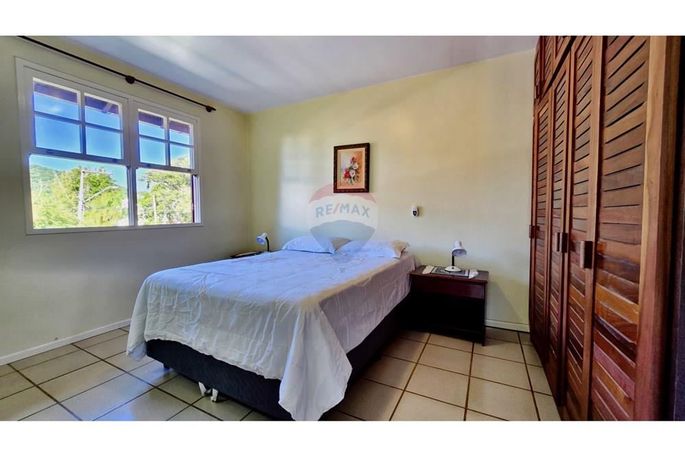 Casa - Venda - Florianópolis , Santa Catarina - 20250430_140251.jpg - 590441066-44