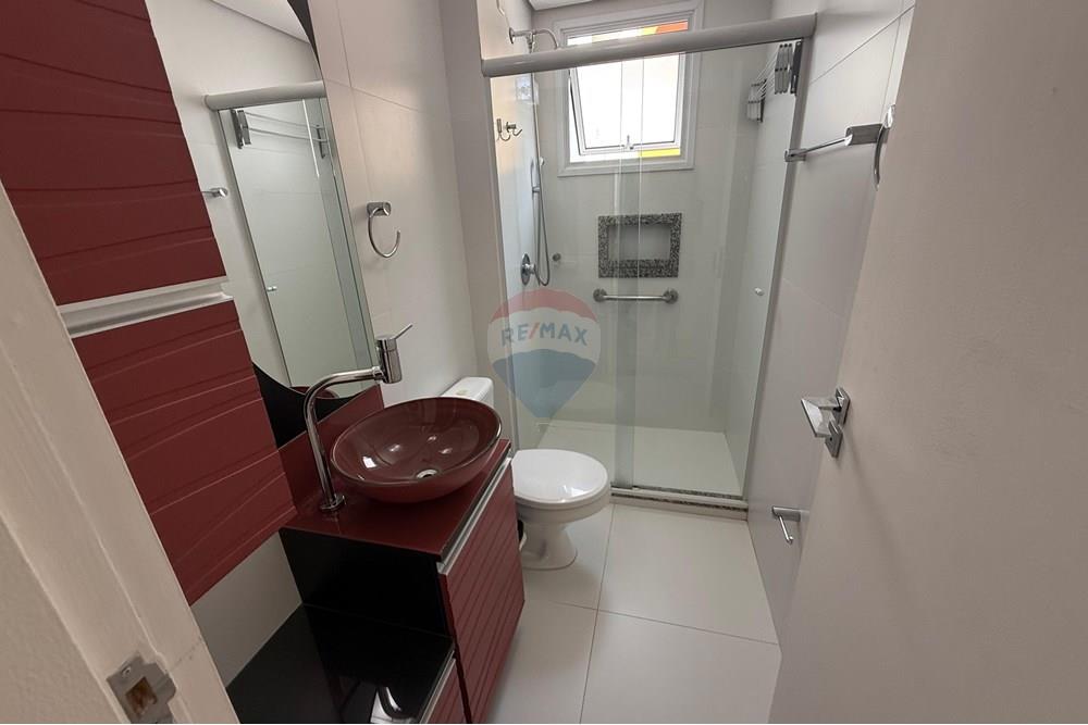 Apartamento - Venda - Governador Celso Ramos , Santa Catarina - WhatsApp Image 2025-08-07 at 15.10.05 (2).jpeg - 590131018-9