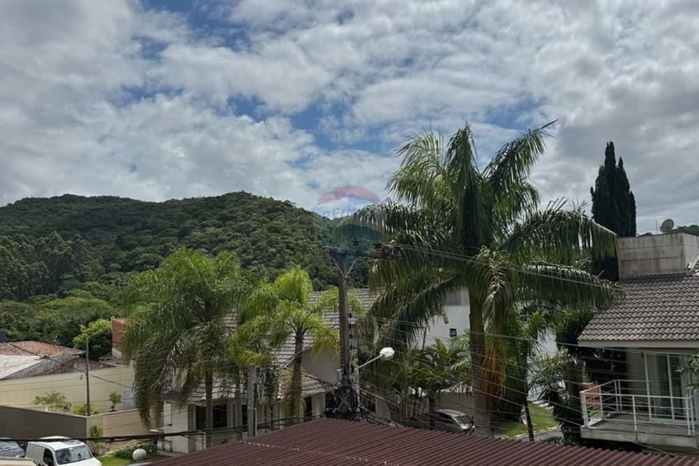 Casa de Condomínio - Venda - Balneário Camboriú , Santa Catarina - PHOTO-2025-03-19-12-43-42.jpg - 590231080-60