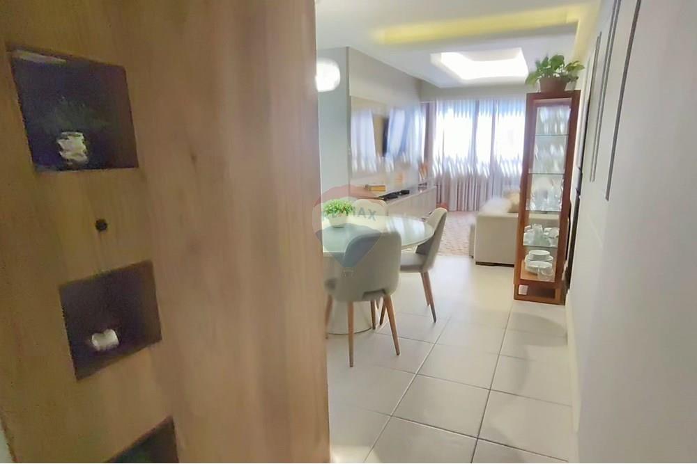 Cobertura - Venda - Criciúma , Santa Catarina - 6e5fe93b-69fe-4992-a9ea-68434ccea9ca.jpg - 590311004-90