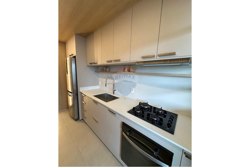 Duplex - Venda - Florianópolis , Santa Catarina - 45.jpg - 590511004-31