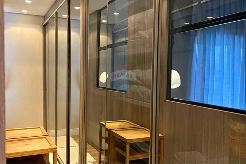 Apartamento - Alugar - Itajaí , Santa Catarina - 5.jpg - 590321022-169