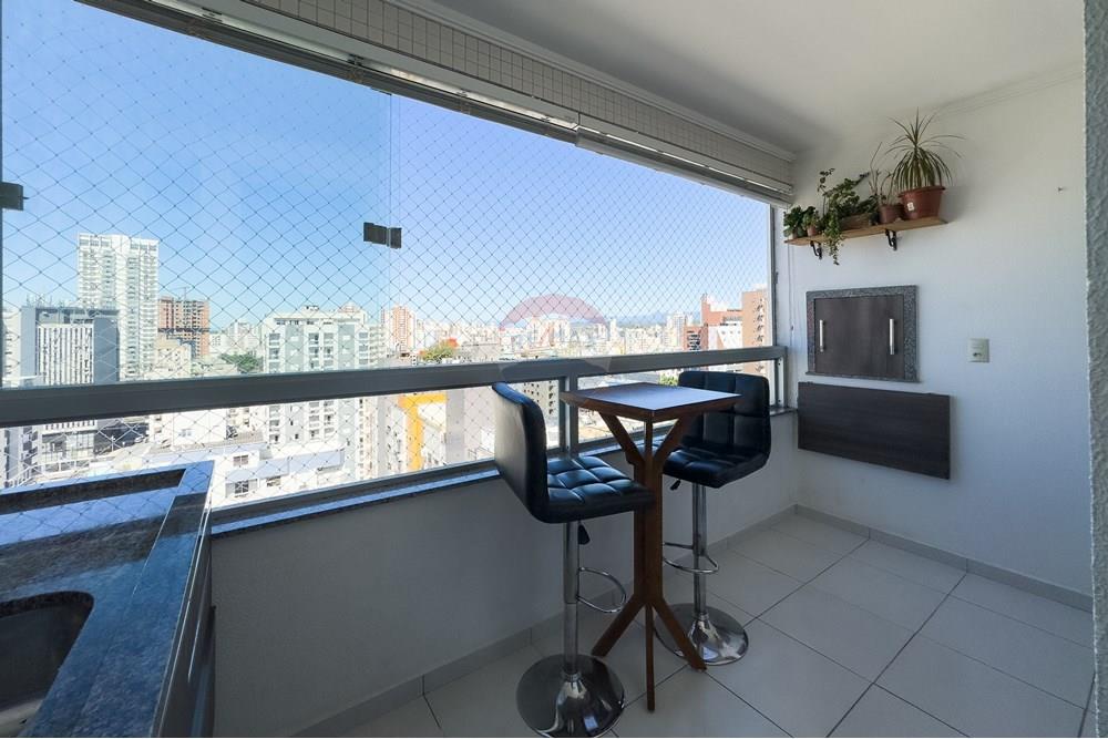 Apartamento - Venda - Criciúma , Santa Catarina - IMG_0561.jpg - 590311026-40