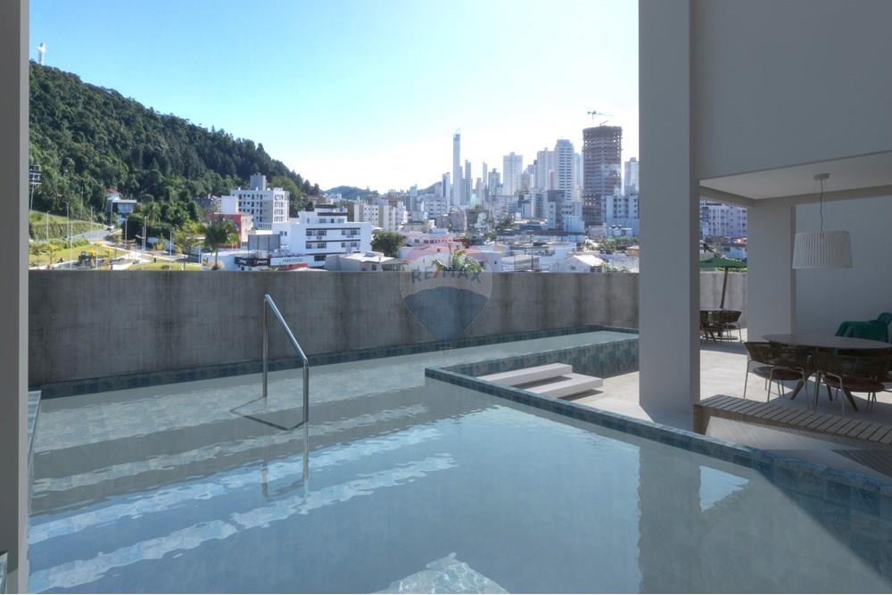 Apartamento - Venda - Balneário Camboriú , Santa Catarina - piscina_3.jpg - 590231147-28
