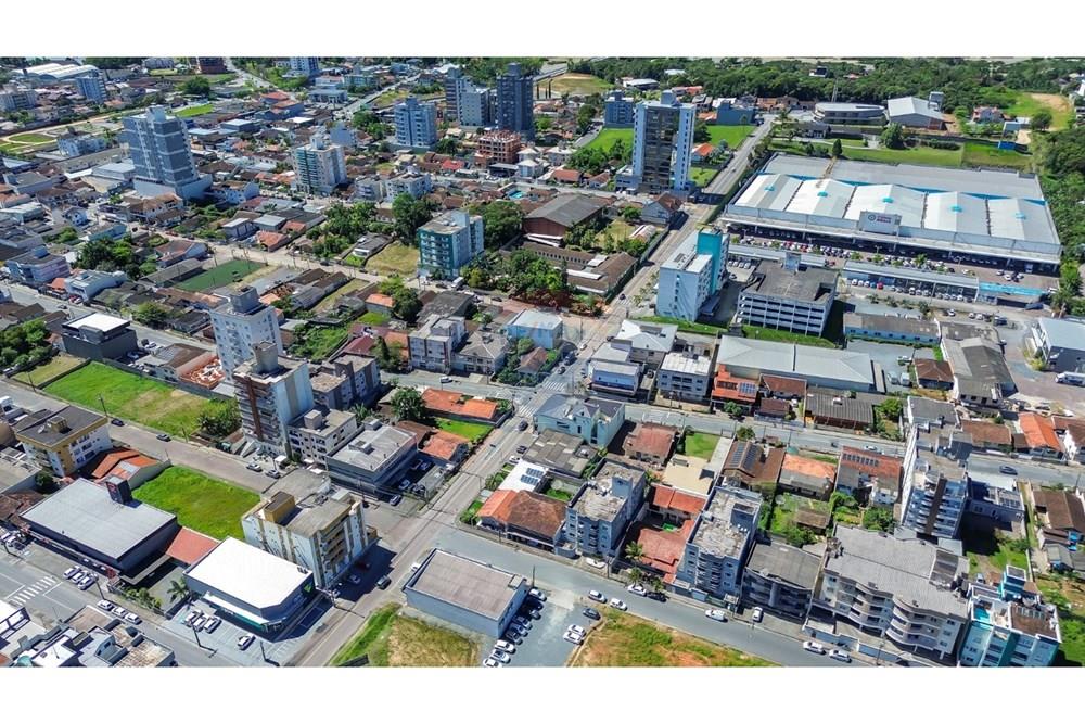 Apartamento - Venda - Indaial , Santa Catarina - WhatsApp Image 2025-10-16 at 08.45.06 (2).jpeg - 590211017-159