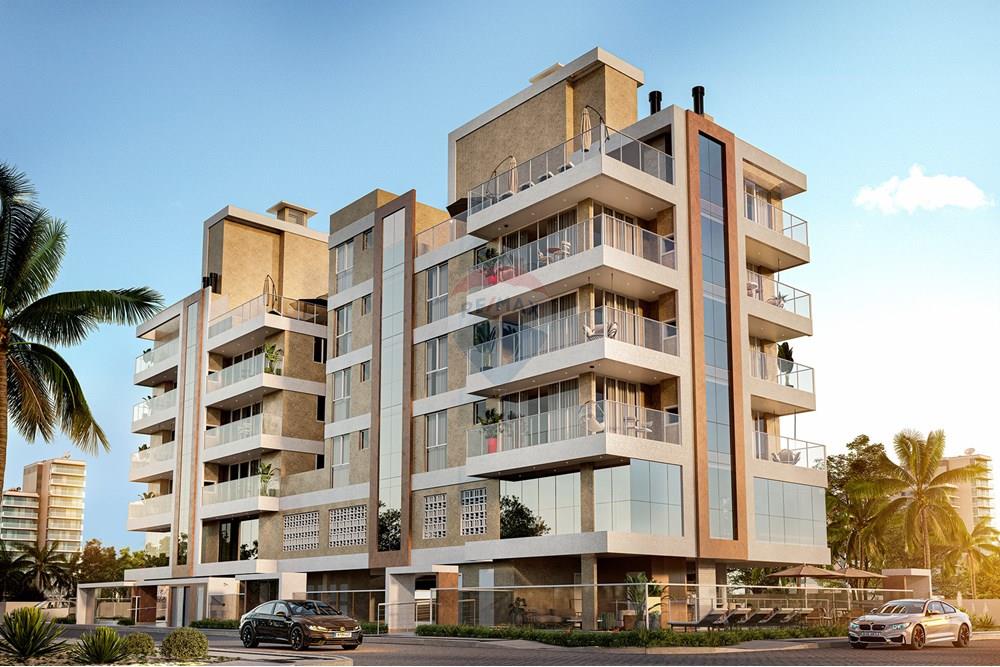 Apartamento - Venda - Governador Celso Ramos , Santa Catarina - PAL_06_Fachada 02_2k.jpg - 590271060-9