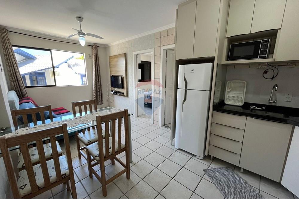 Apartamento - Alugar - Florianópolis , Santa Catarina - Mar_dos_Ingleses_Férias_EM_Família_REMAX_Bridge-01.jpeg - 590511001-25