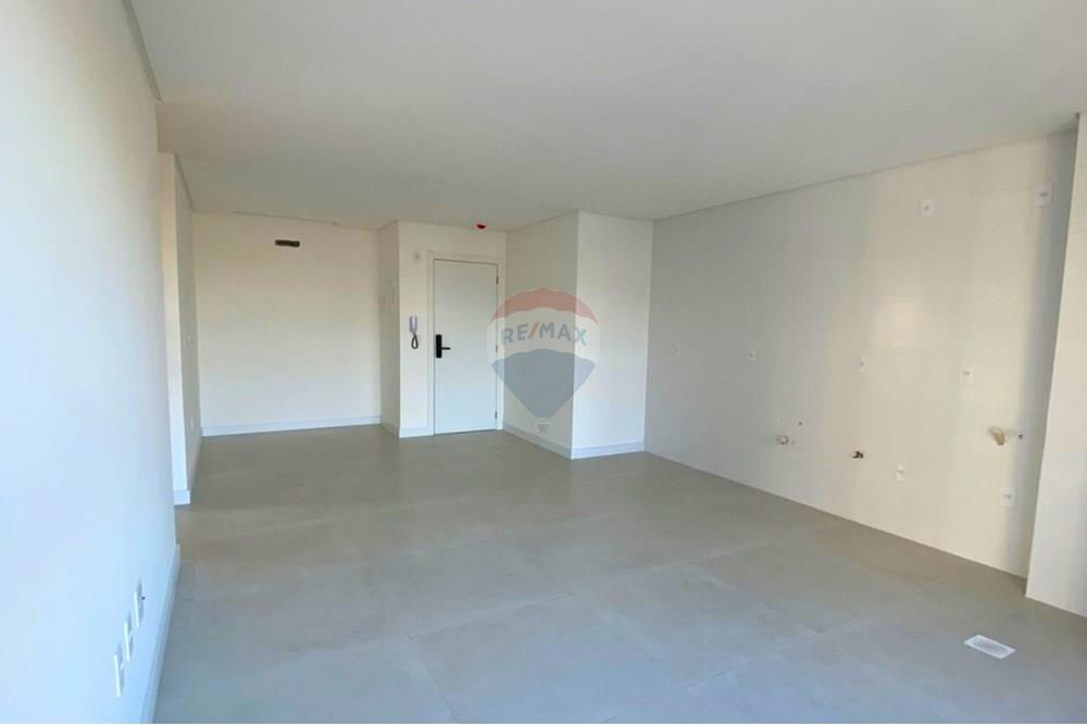 Apartamento - Alugar - Itajaí , Santa Catarina - 5.jpg - 590321013-69