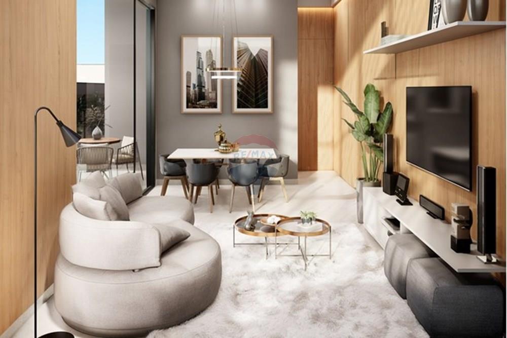 Casa - Venda - Camboriú , Santa Catarina - 6. Estar.jpg - 590231117-35