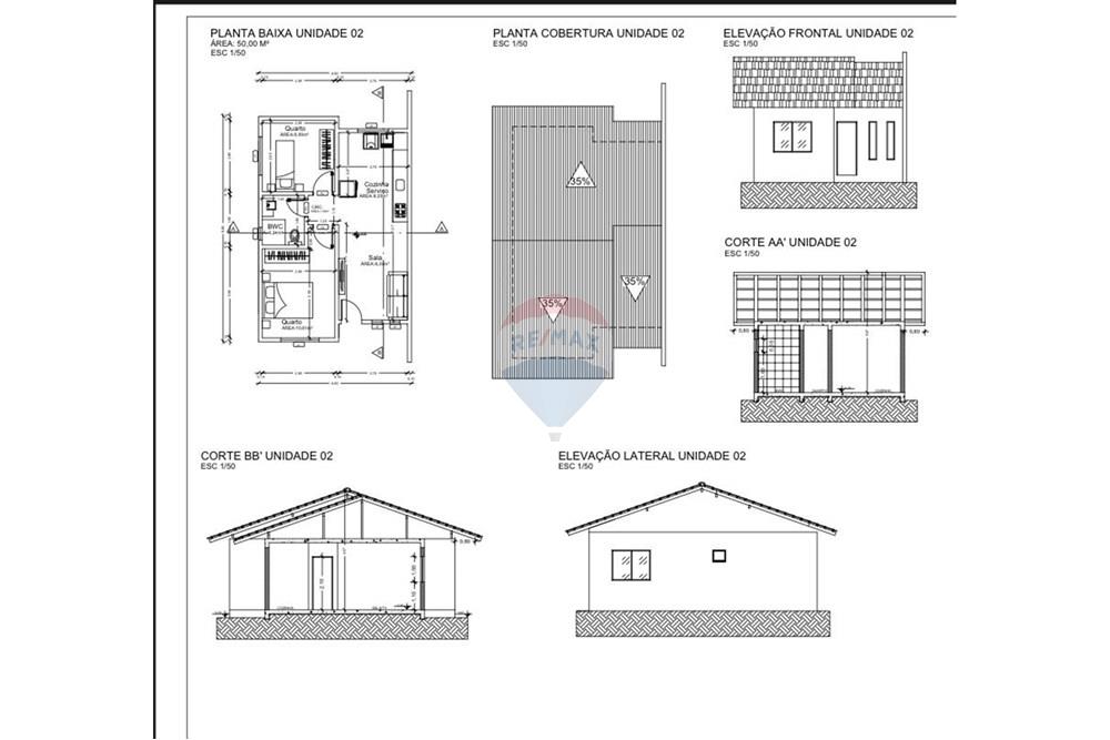 Casa - Venda - Indaial , Santa Catarina - WhatsApp Image 2025-03-20 at 11.12.28.jpeg - 590211017-128