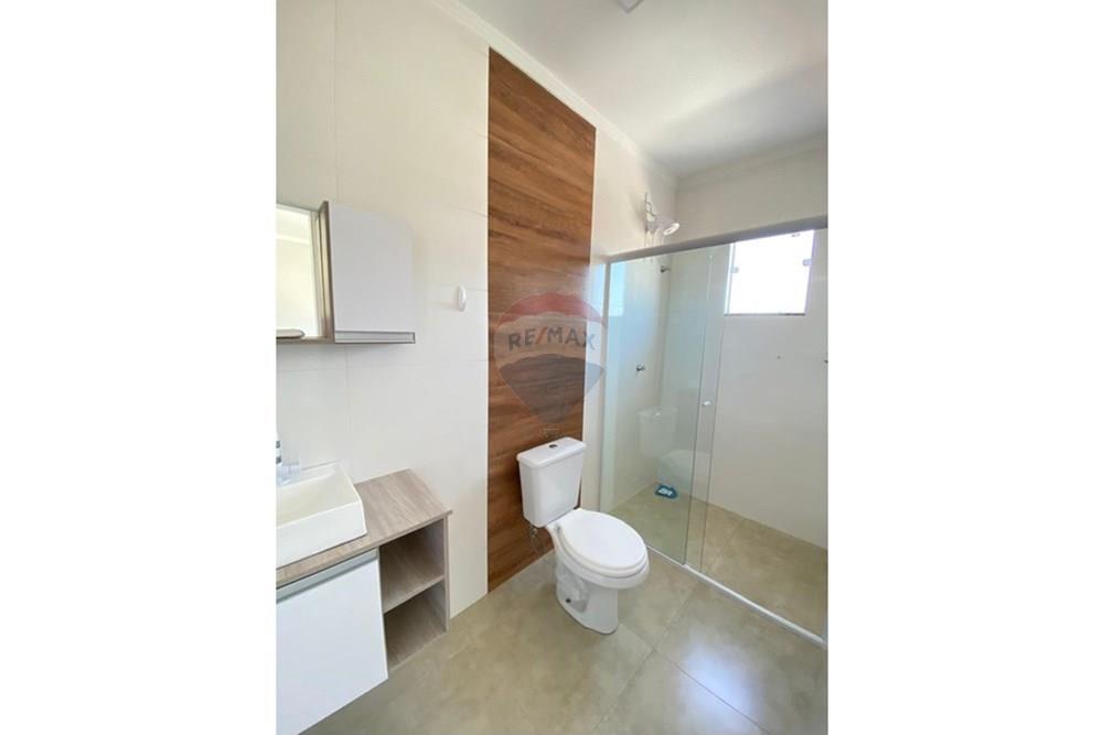 Apartamento - Alugar - Jaraguá do Sul , Santa Catarina - WhatsApp Image 2025-07-18 at 18.39.46.jpeg - 590451003-96