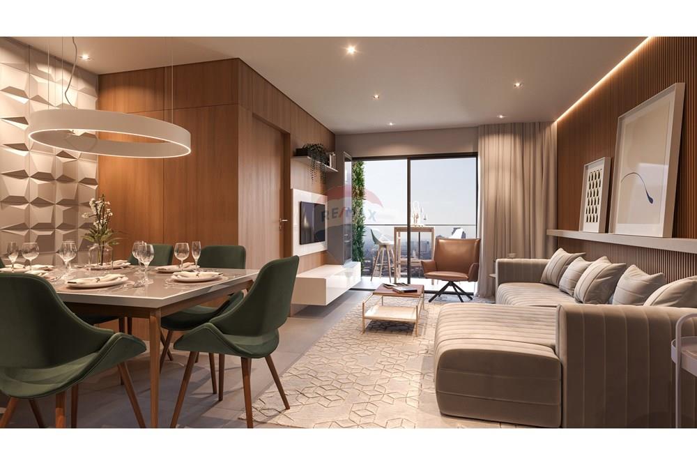 Apartamento - Venda - Balneário Piçarras , Santa Catarina - RENDER 15 FINAL.jpg - 590091046-42