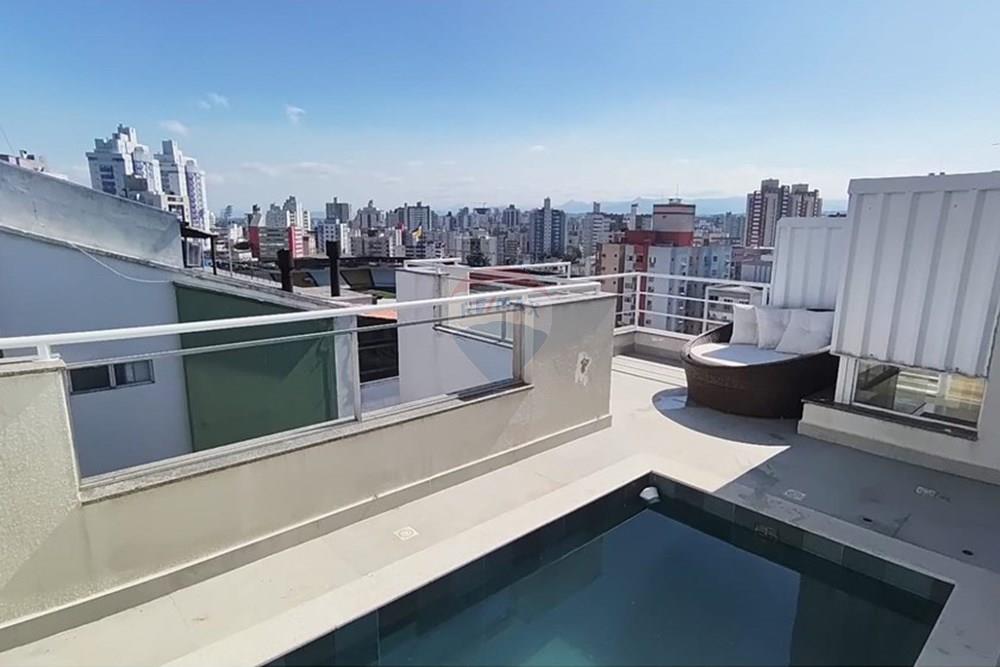 Cobertura - Venda - Criciúma , Santa Catarina - e4cd5564-0bf9-4c71-a5fa-4b55df66c76f.jpg - 590311004-90