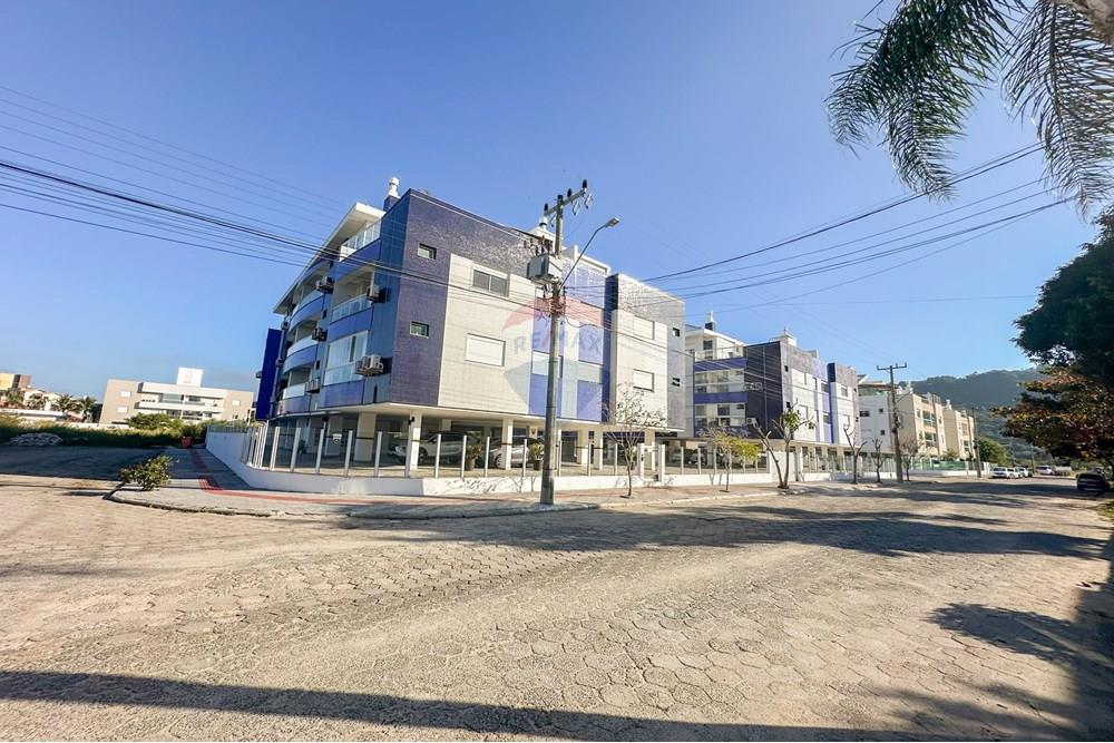 Cobertura - Venda - Florianópolis , Santa Catarina - 1 - Fachada (2).jpg - 590441010-67