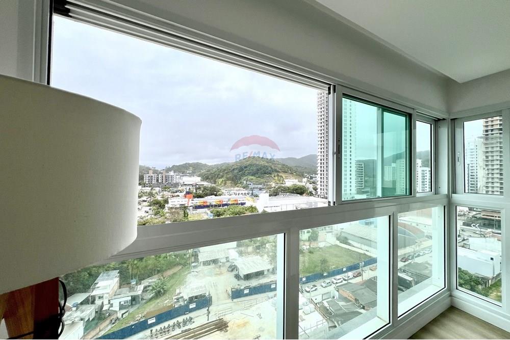 Studio - Alugar - Itajaí , Santa Catarina - IMG_3661.jpg - 590551007-45