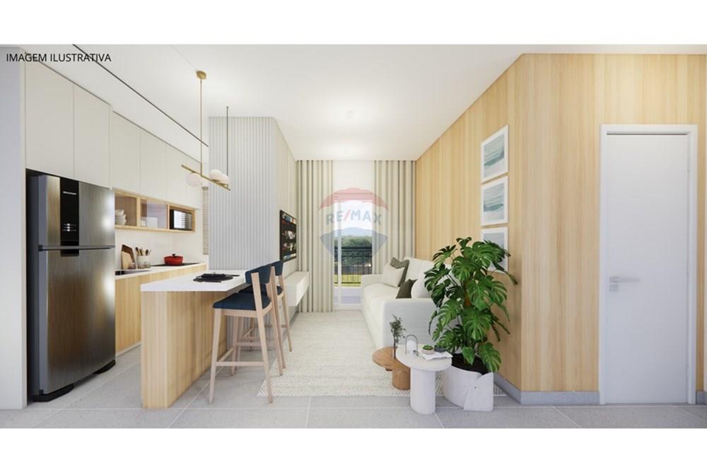 Apartamento - Venda - Joinville , Santa Catarina - WhatsApp Image 2025-10-14 at 16.53.59 (1).jpeg - 590501039-11