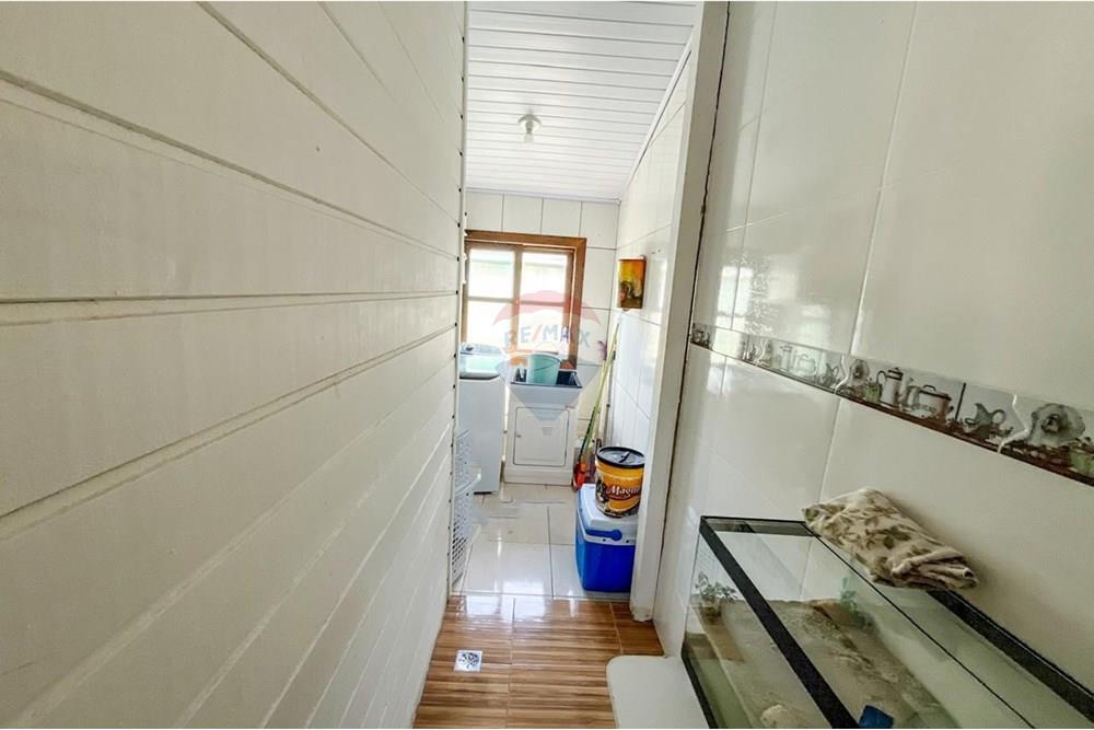 Casa - Venda - Porto Belo , Santa Catarina - IMG-20250127-WA0013.jpg - 590401028-4