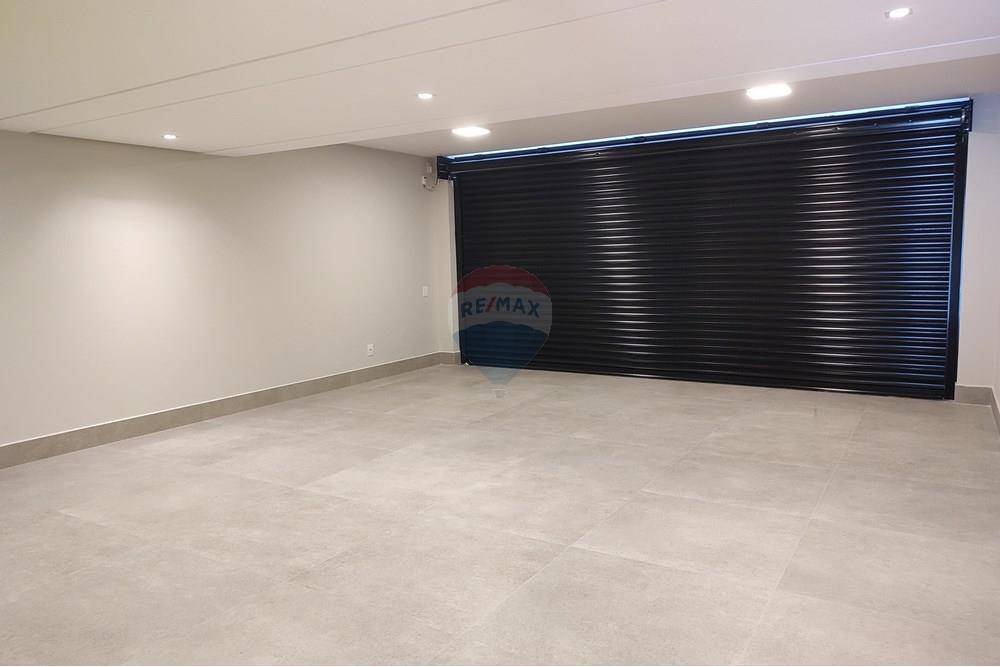 Casa - Venda - Palhoça , Santa Catarina - IMG_20241109_104837.jpg - 590471001-83