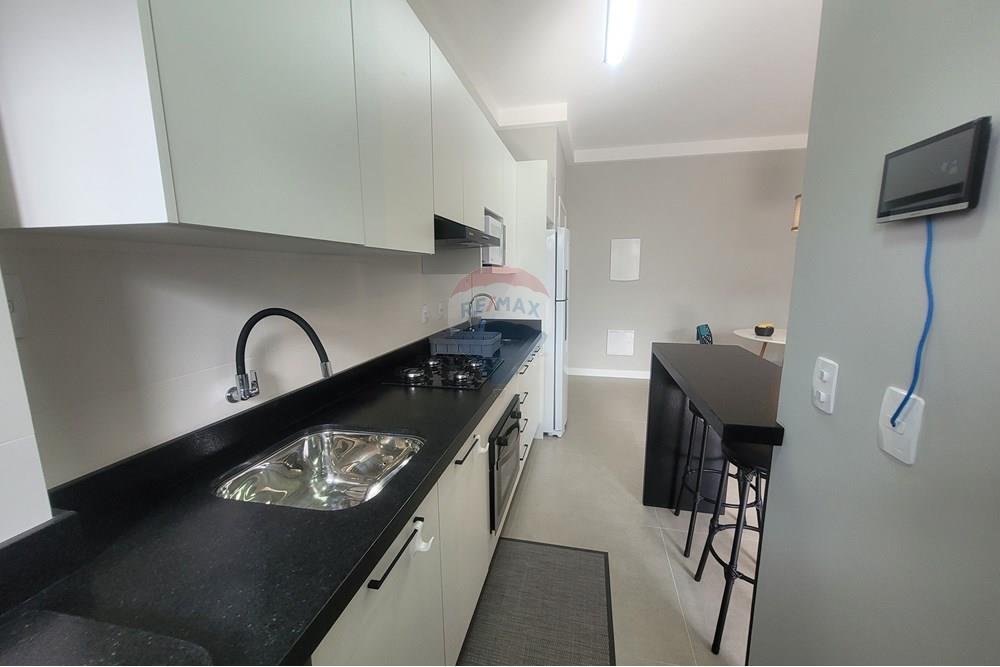 Apartamento - Venda - Florianópolis , Santa Catarina - 20250707_123201.jpg - 590511004-19