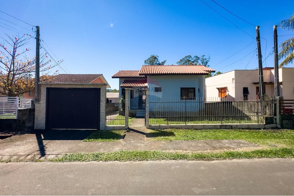 Casa - Venda - Criciúma , Santa Catarina - IMG_1983.jpg - 590311031-10