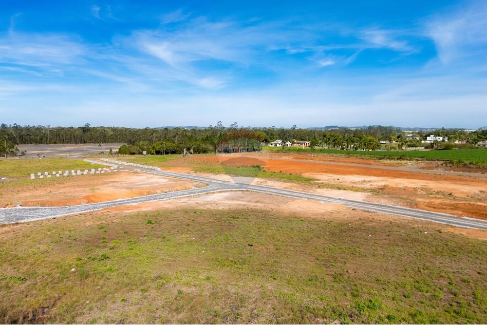 Terreno - Venda - Criciúma , Santa Catarina - DJI_20250918153637_0046_D.jpg - 590311013-141