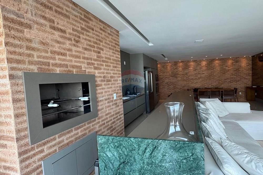 Apartamento - Venda - Itajaí , Santa Catarina - WhatsApp Image 2025-05-08 at 12.54.27.jpeg - 590231010-133