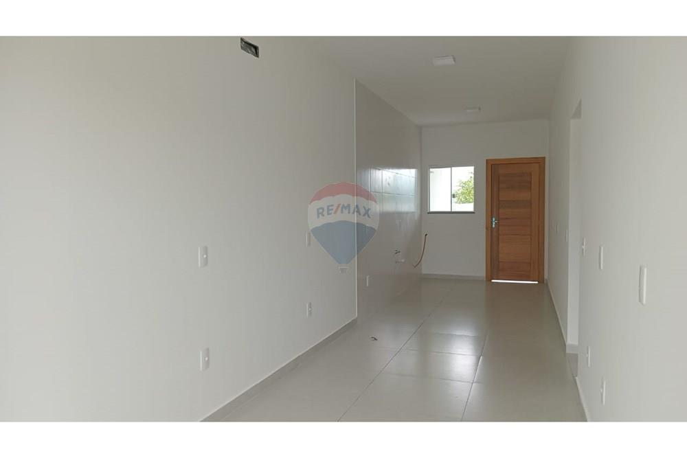 Casa - Venda - Indaial , Santa Catarina - WhatsApp Image 2025-02-07 at 17.56.35 (1).jpeg - 590211033-32