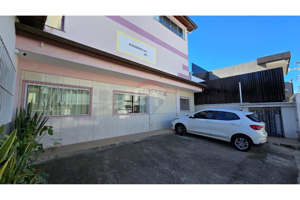 Apartamento - Venda - Florianópolis , Santa Catarina - 20250529_112032.jpg - 590441066-31