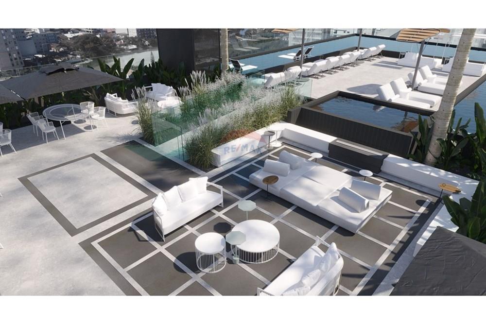 Apartamento - Venda - Itajaí , Santa Catarina - metropolitan_piscina_View04.jpg - 590321047-6