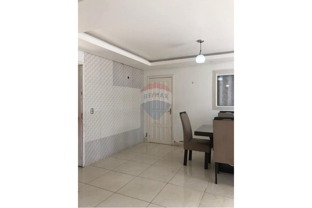 Casa - Venda - Itapema , Santa Catarina - WhatsApp Image 2024-11-27 at 18.02.45 (2).jpeg - 590151039-4