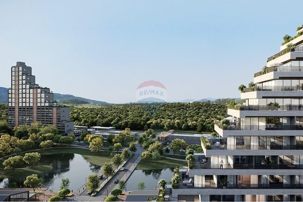 Apartamento - Venda - Porto Belo , Santa Catarina - V_C_VOO_PASSARO_INTERNO_EF_web.jpg - 590551004-107