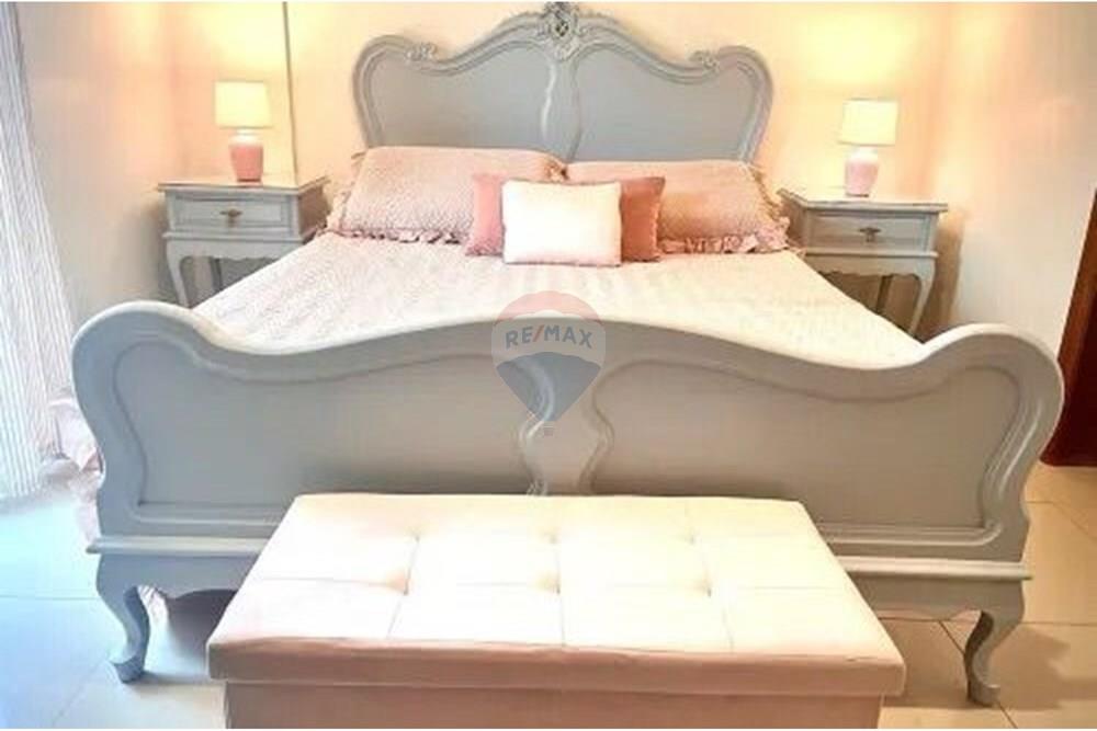 Cobertura - Alugar - Florianópolis , Santa Catarina - Imagem do WhatsApp de 2025-06-06 à(s) 12.07.09_603efcb1.jpg - 590441066-12