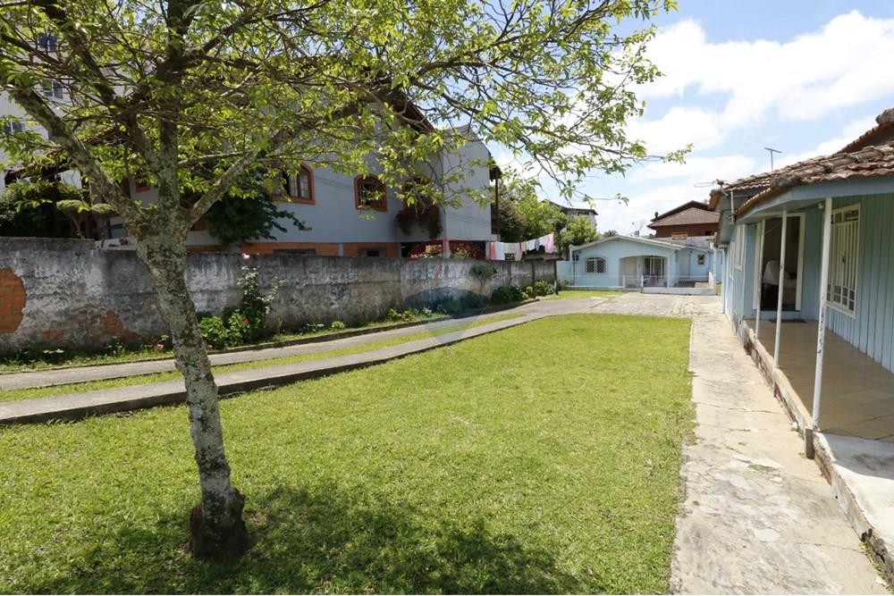 Terreno - Venda - Lages , Santa Catarina - PHOTO-2025-11-05-11-20-24_2.jpg - 590071050-3