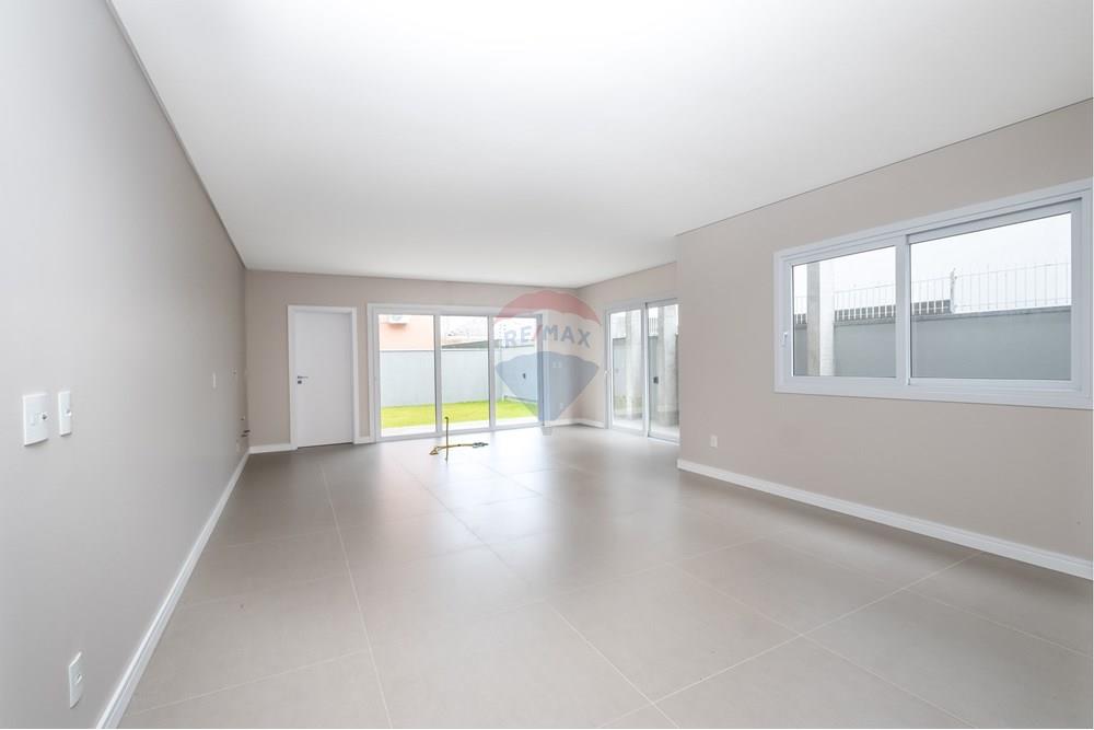 Sobrado - Alugar - Florianópolis , Santa Catarina - DSCF0834-Edit.jpg - 590441045-52