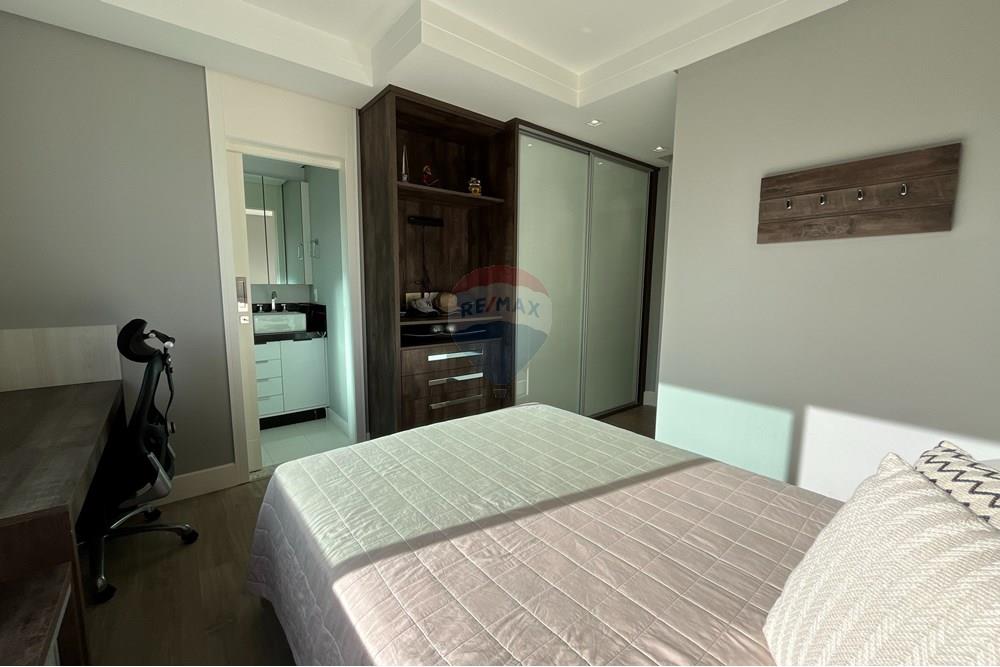 Apartamento - Venda - Balneário Camboriú , Santa Catarina - DJI_20250331_161343_333.jpg - Suite - 590231147-29