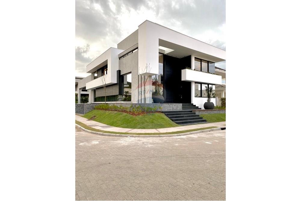 Casa de Condomínio - Alugar - Florianópolis , Santa Catarina - IMG-20250611-WA0104.jpg - 590441066-16