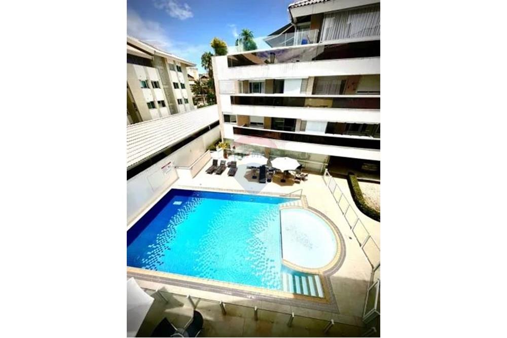 Apartamento - Alugar - Florianópolis , Santa Catarina - Imagem do WhatsApp de 2025-06-06 à(s) 11.26.32_f8c70333.jpg - 590441066-11