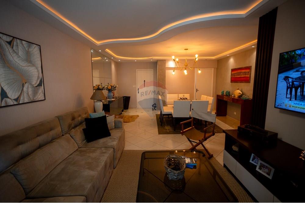 Apartamento - Venda - Jaraguá do Sul , Santa Catarina - Apto. Cond. Christiane Monique -15.jpg - 590451027-3