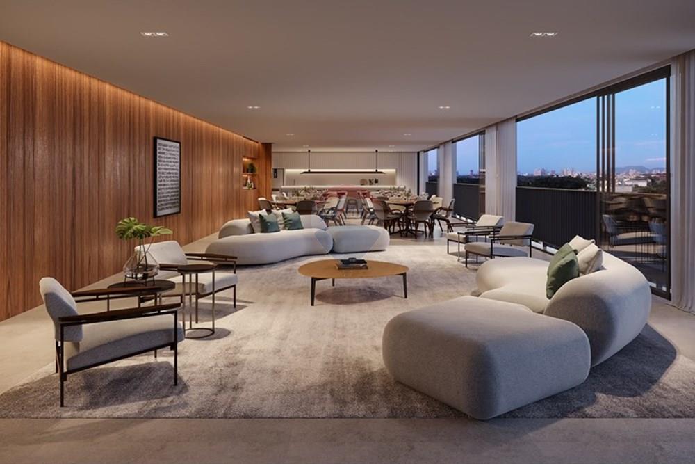 Apartamento - Venda - Porto Belo , Santa Catarina - VOKKAN_JAR_SALAO_FESTAS_EF (1).jpg - 590551010-12